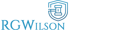 RGWilsonLawLLC