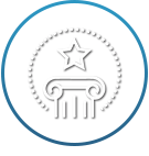 Credit Union Icon
