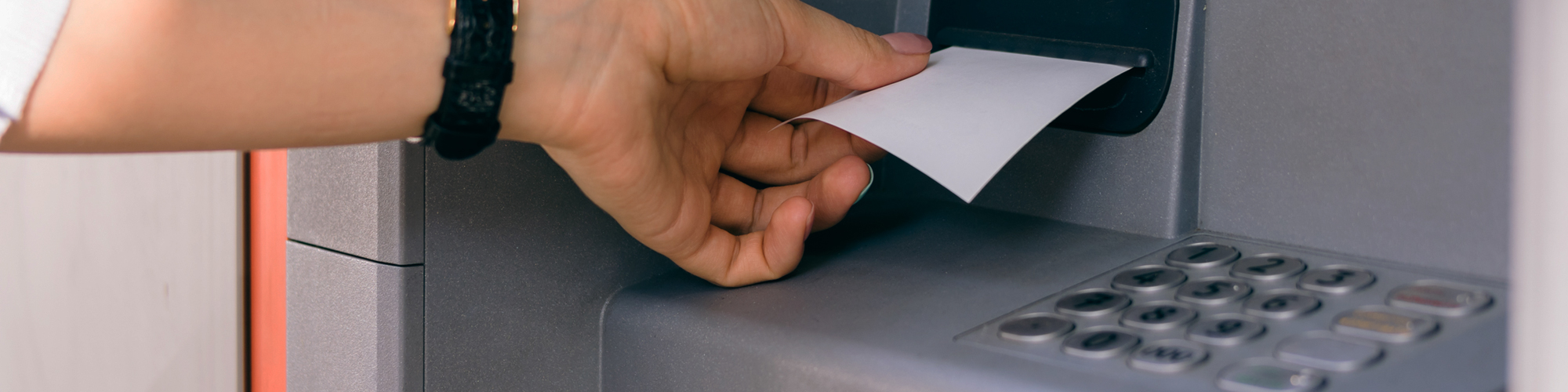 ATM